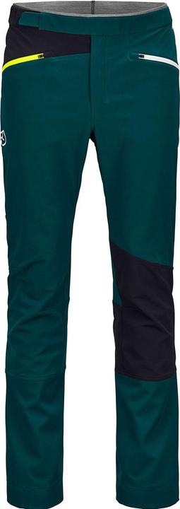 Ortovox Col Becchei Pants (XL)