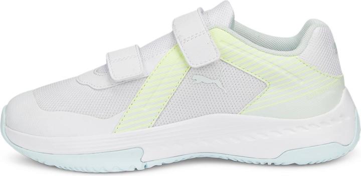 Image du produit Puma Varion V Jr-106586 (30)