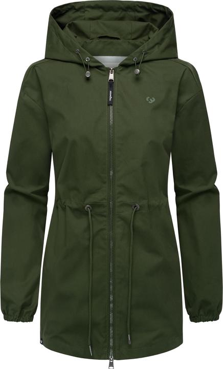 Ragwear Monadissimo B