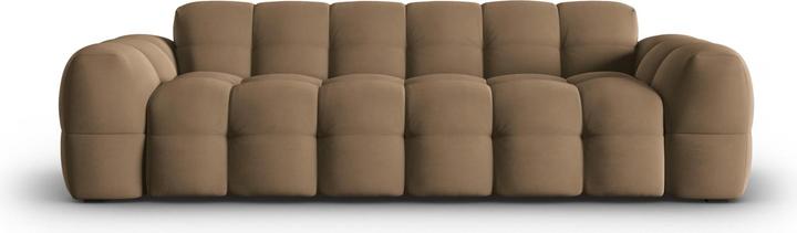 Dark Beige