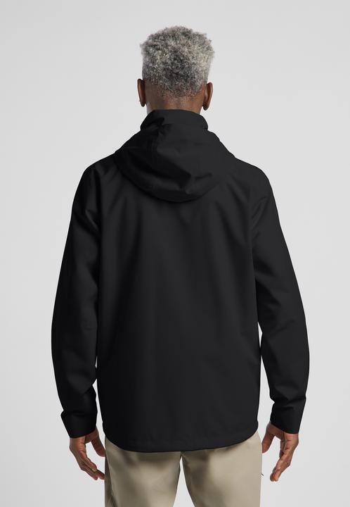 Image du produit Jack Wolfskin Trailtime 2L Jkt M (XXL)
