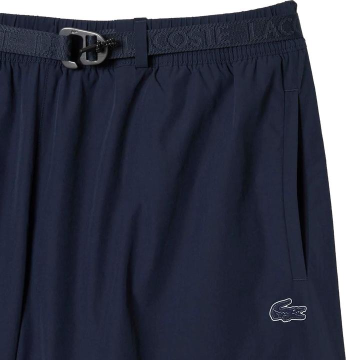 Produktbild Lacoste Badehose Logo (M)