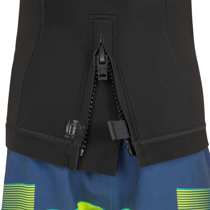 Actual product image Olaian 900 (8, 9, 10)
