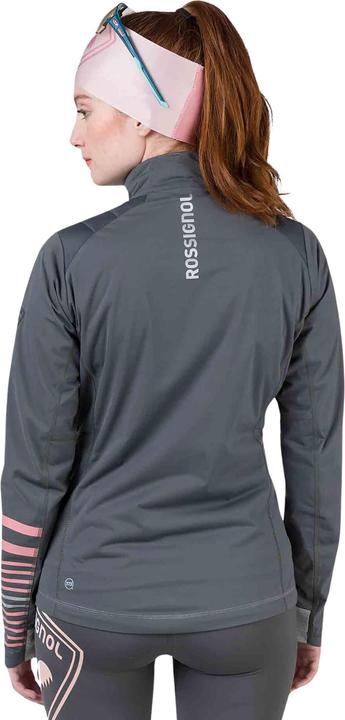 Rossignol Poursuite Warm (L)