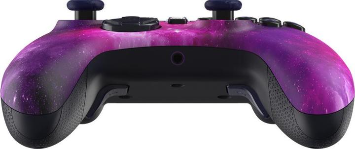 Actual product image Turtle Beach React-R Control (Xbox Series S, Xbox One S, PC, Xbox Series X)
