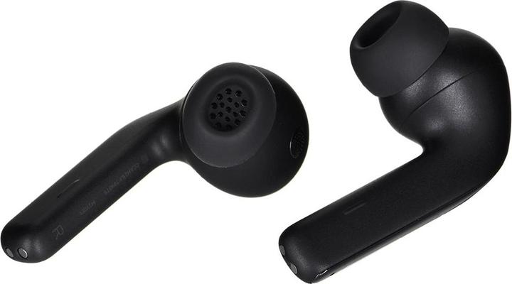 Actual product image Xiaomi Redmi Buds 3 (ANC, 5 h, Wireless)
