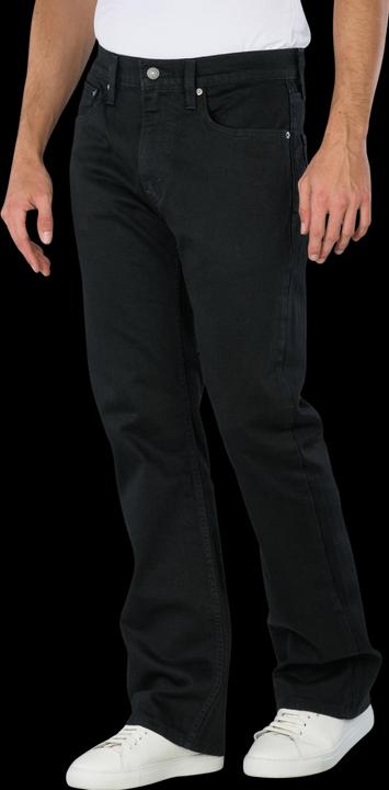 Produktbild Levis 10023453 (W29/L32)