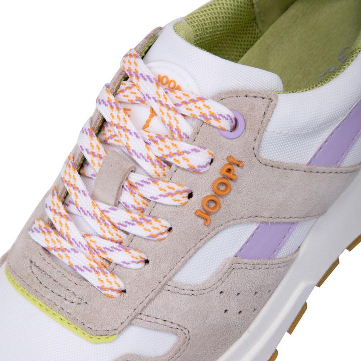 Immagine prodotto Joop! sneaker retron hanna xd6 (42)