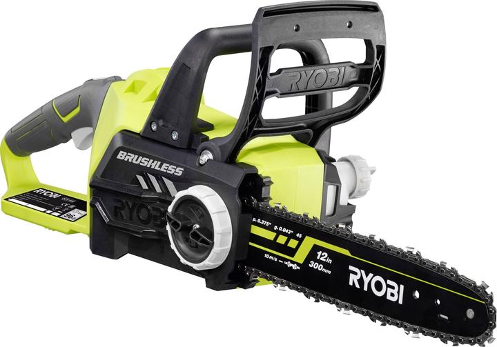 Ryobi OCS1830 (Akku Kettensäge)