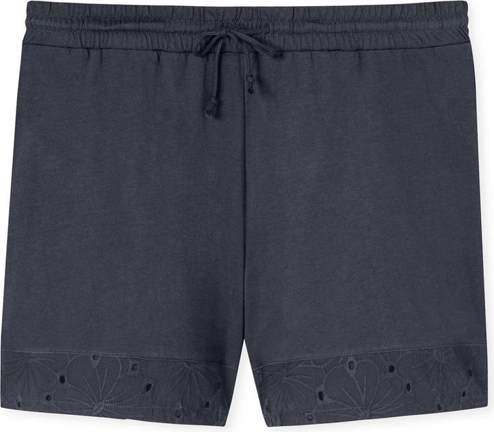 Schiesser Shorty Casual Nightwear (36, S)