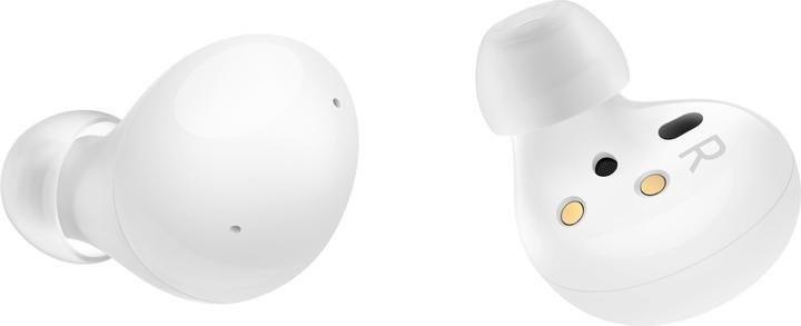 Actual product image Samsung Galaxy Buds2 (ANC, 5 h, Wireless)