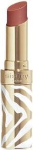 Immagine prodotto Sisley Phyto Rouge Shine n. 32 (32 Zenzero trasparente)