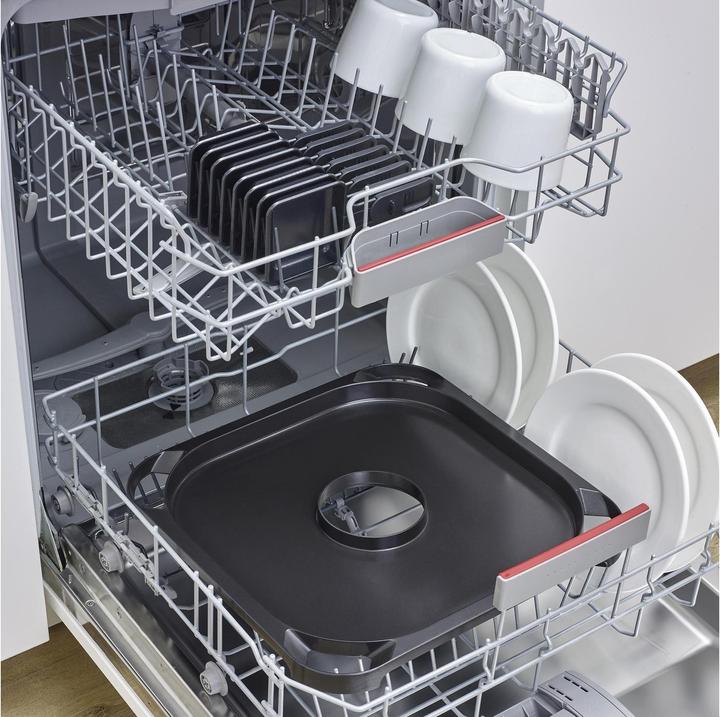 Image du produit Severin RG2379