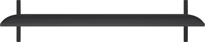 Actual product image LG 50UA75006LA (50", LED, 4K, 2025)