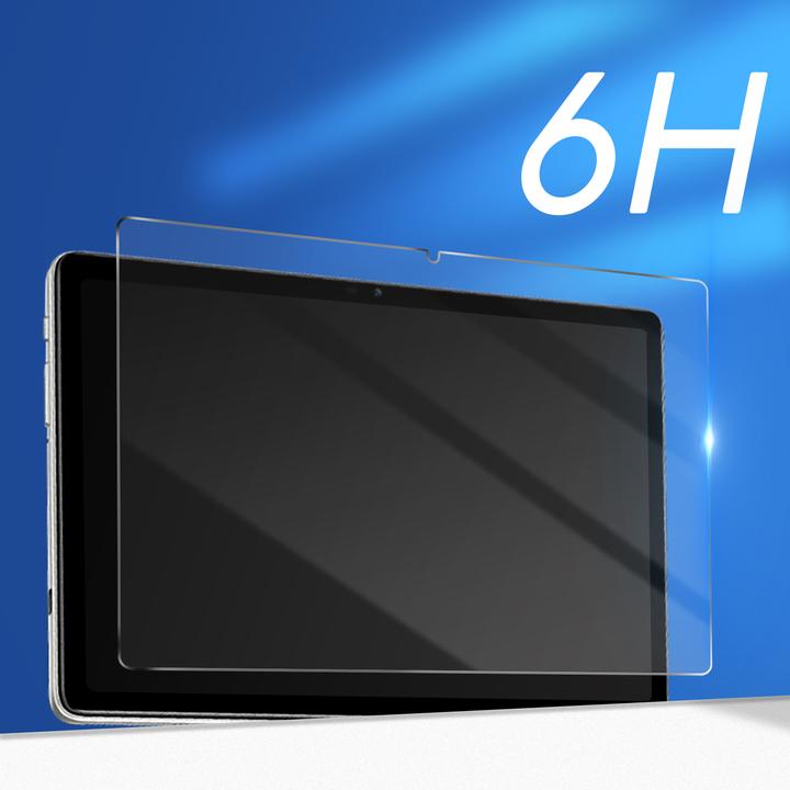 Image du produit 3MK Film d'affichage FlexibleGlass Lite (1 pièce(s), Doogee N10)