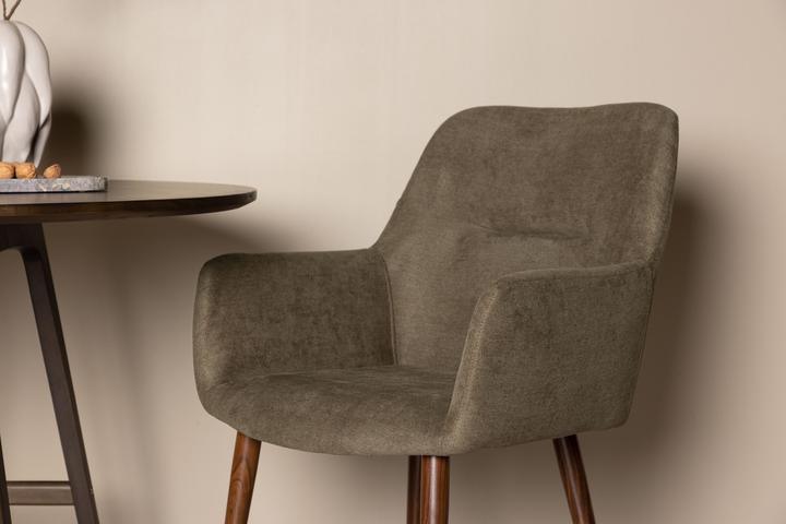 Actual product image Venture Home Tomorrow