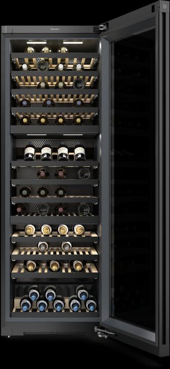 Immagine prodotto Miele KWT 4995 F