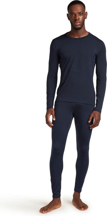 Actual product image Icebreaker Leggings (M)