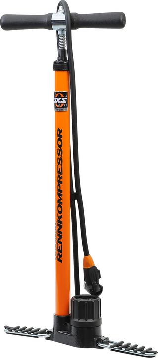 Produktbild SKS Rennkompressor E.V.A