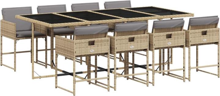 Immagine prodotto VidaXL Hollfeld (106 cm)
