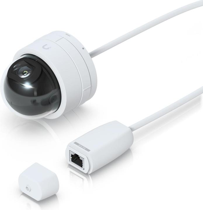 Immagine prodotto Ubiquiti G5 Dome Ultra (2688 x 1512 Pixel)