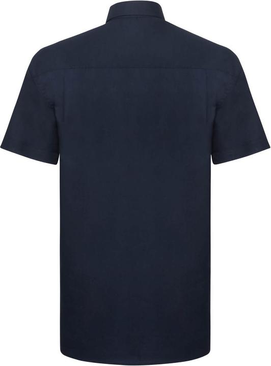 Produktbild Russell Oxford Formelles Hemd (M)