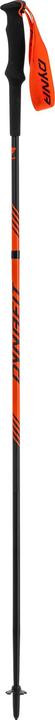 Produktbild Dynafit Alpine Stock (135 cm)