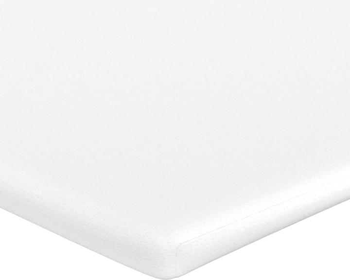 Actual product image VidaXL Ljiljana (140 x 200)