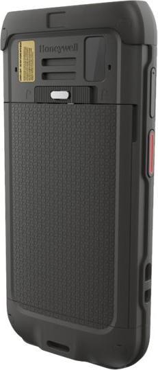 Immagine prodotto Honeywell CT45XP,WAN,6,64,S0703,eSIM,GMS,WW (Codici a barre 2D)
