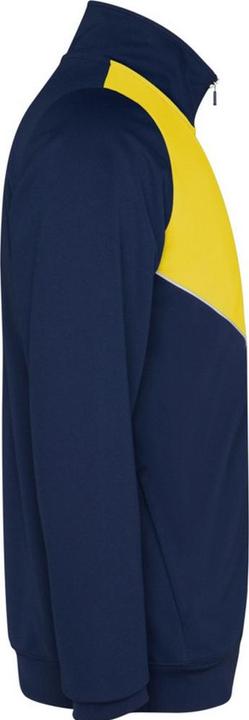 Actual product image Alpinia Childrens/Kids Evans Tracksuit (116)