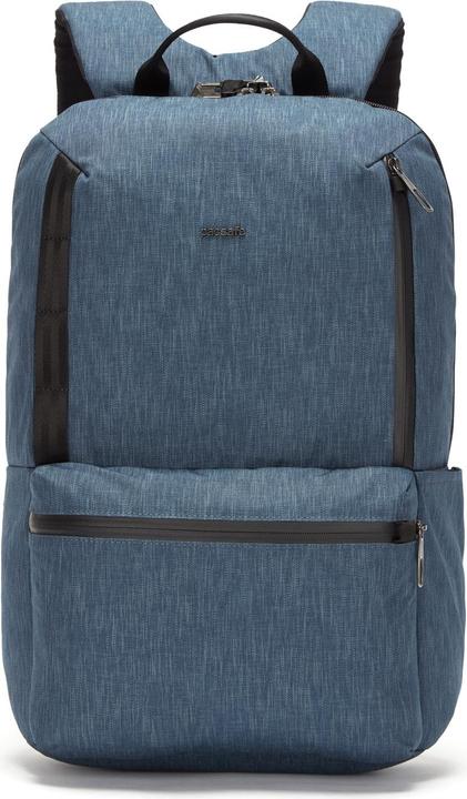 Pacsafe Metrosafe X (20.50 l)