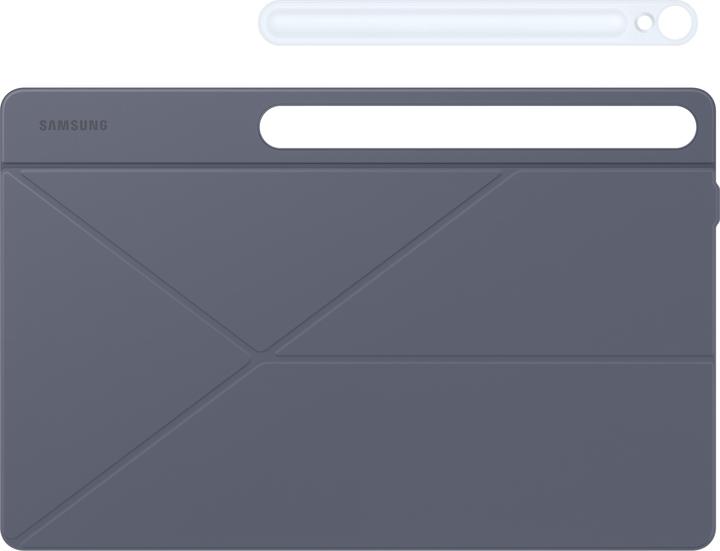 Productafbeelding Samsung Smart Book Cover (Samsung Galaxy Tab S10 FE+)
