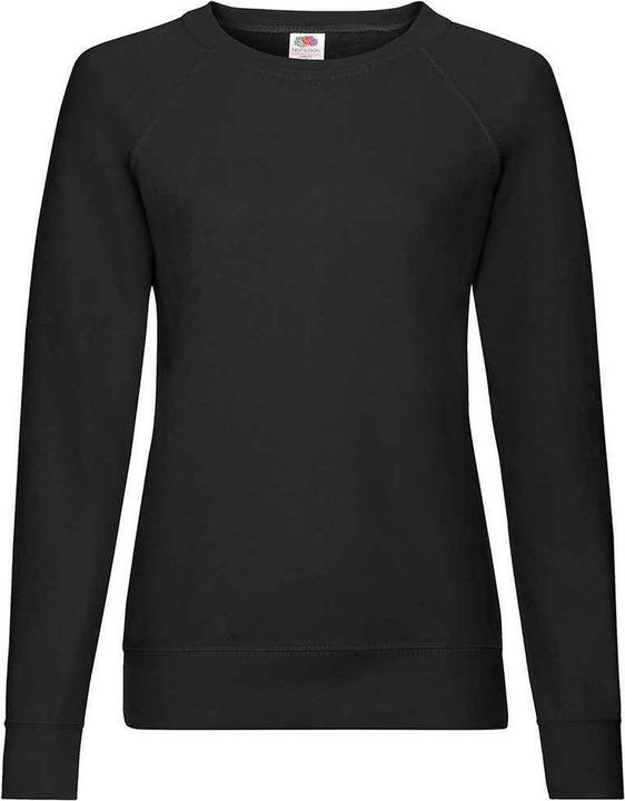 Image du produit Fruit of the Loom - Sweat - Femme (34 D)