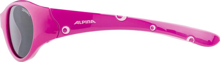 Image du produit ALPINA SPORTS Flexxy Girl