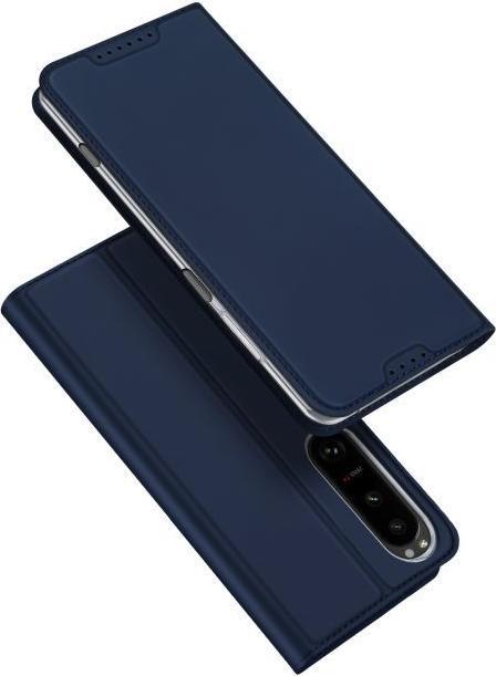Produktbild Dux Ducis Skin Pro (Sony Xperia 1 V)