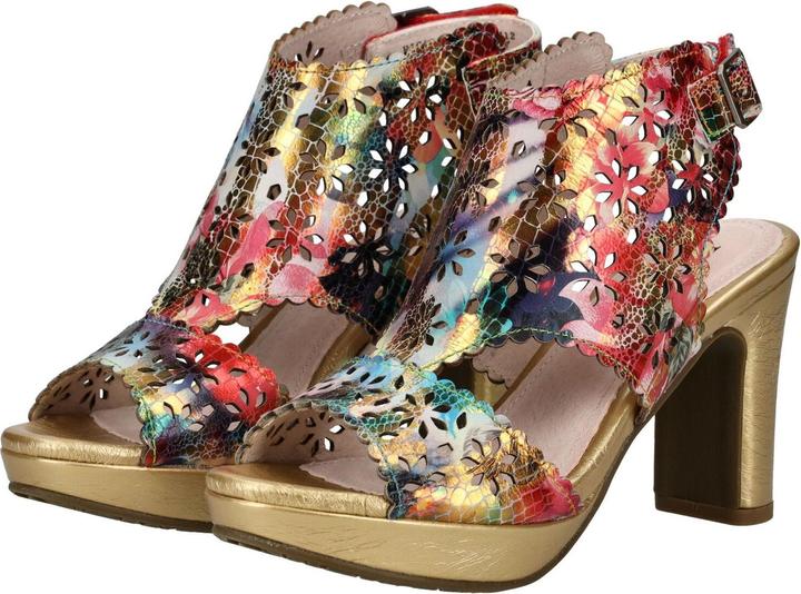 Immagine prodotto Laura Vita Sandalen (39)