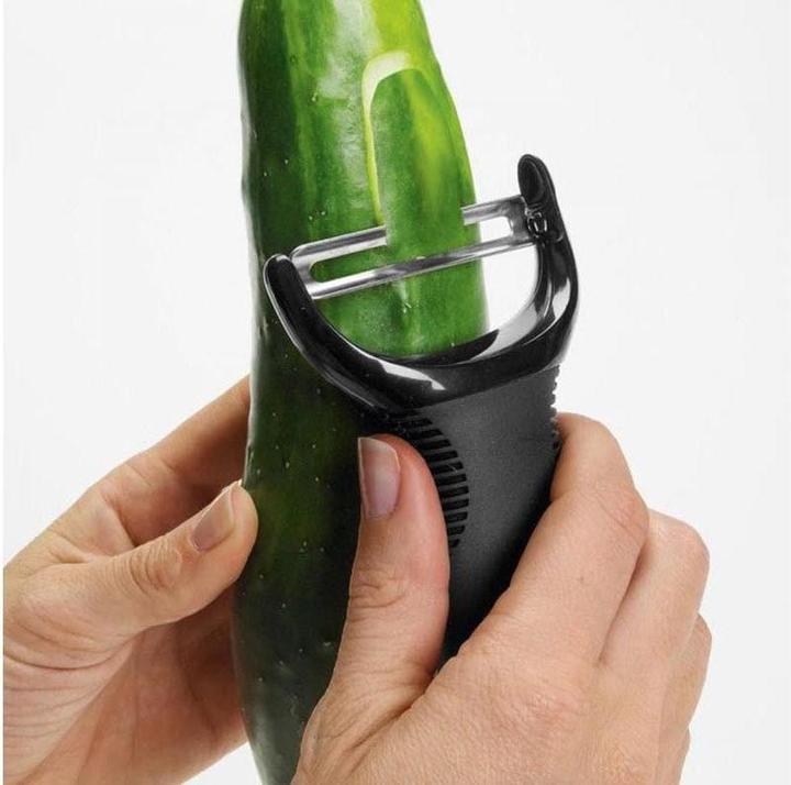 Produktbild OXO Ox21081