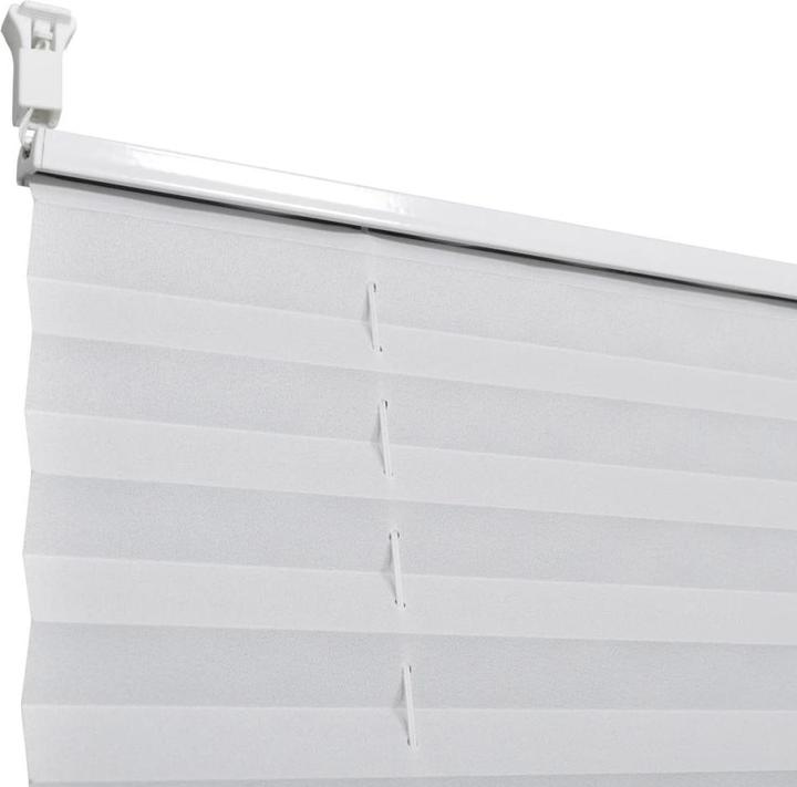 Actual product image VidaXL Dionis (100 x 125 cm)