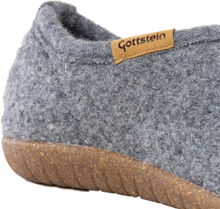 Produktbild Gottstein Alpine Midcut RU (46)