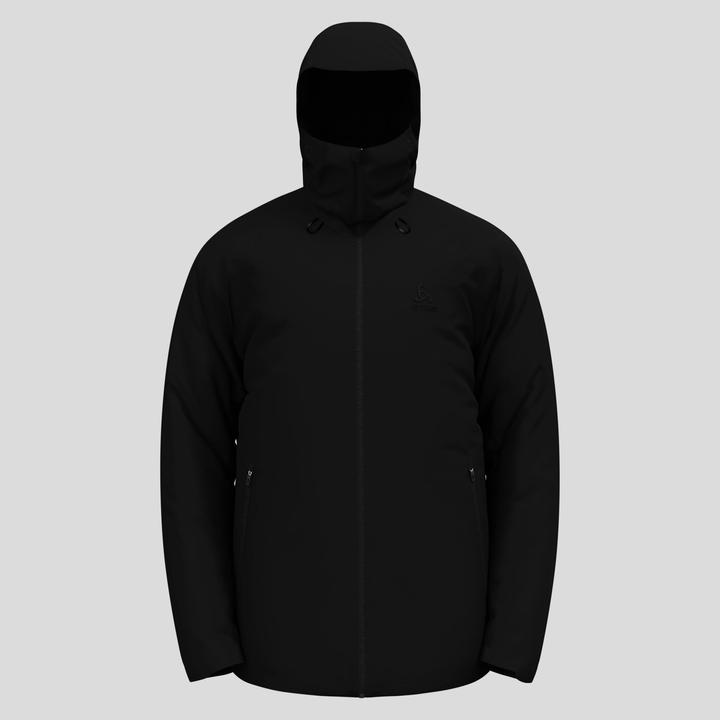 Produktbild Odlo Ascent S-Thermic (XL)