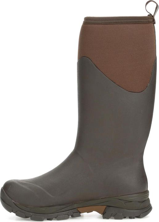 Produktbild Muck Boot Gummistiefel Herren Arctic Ice Tall (46)