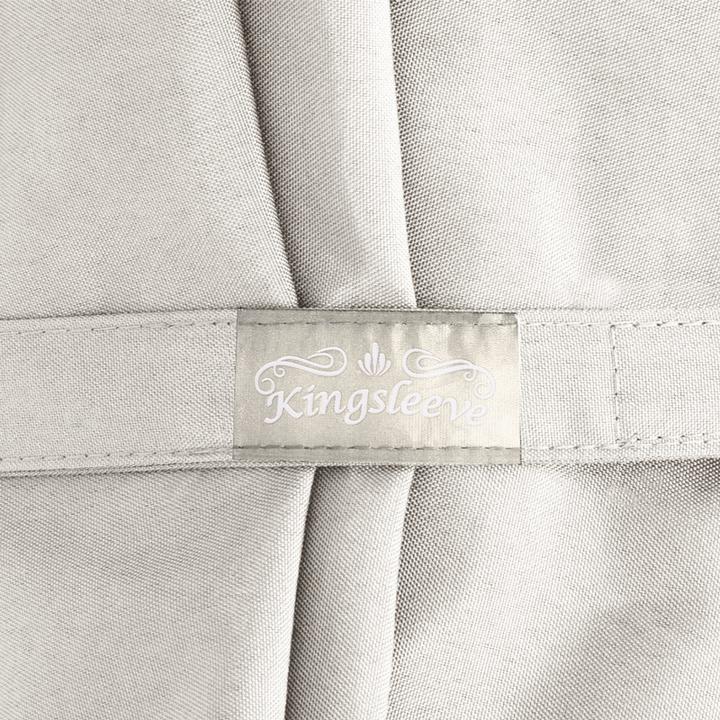 Actual product image Detex Parasol (3 m)