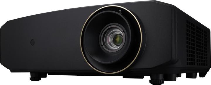 Actual product image JVC LX-NZ30-BG (4K, 3300 lm)
