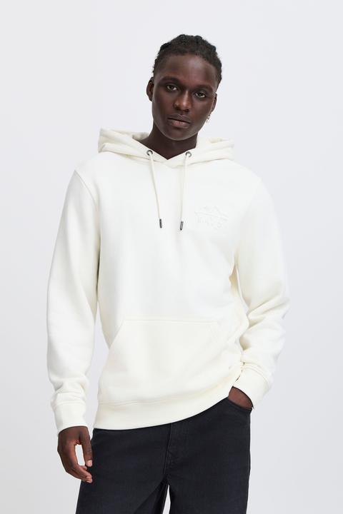 Image du produit Blend BHSweat-shirt 20717363 (3XL)