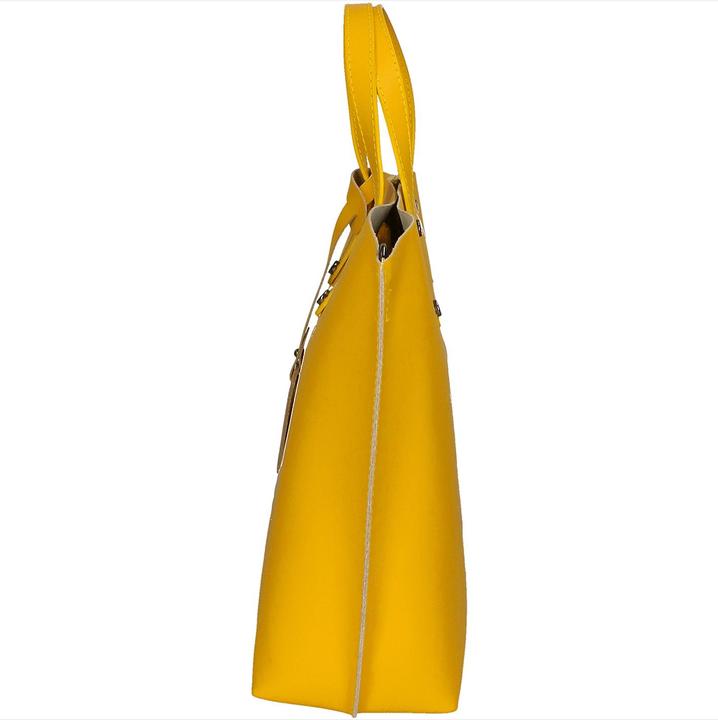Image du produit Gave Lux sac à bandoulière
