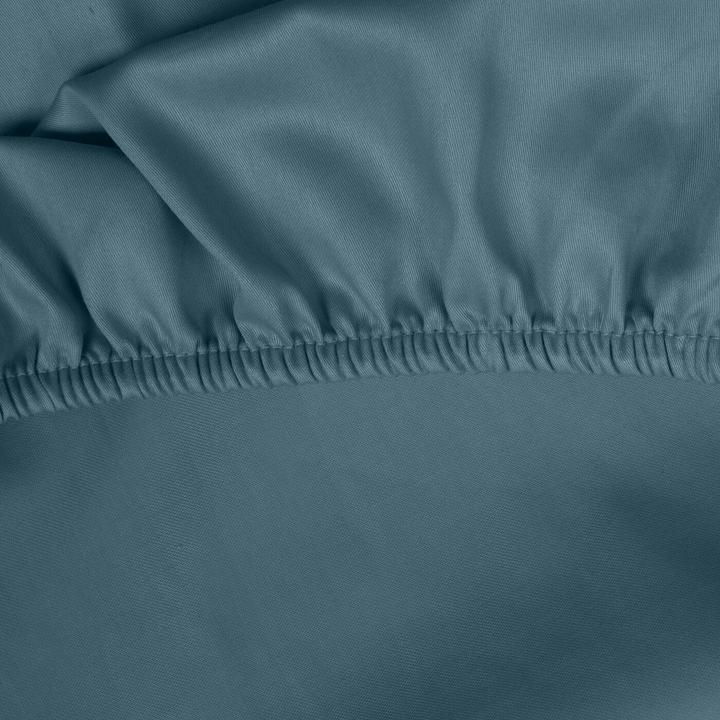 Actual product image Eurofirany By (220 x 200 cm)