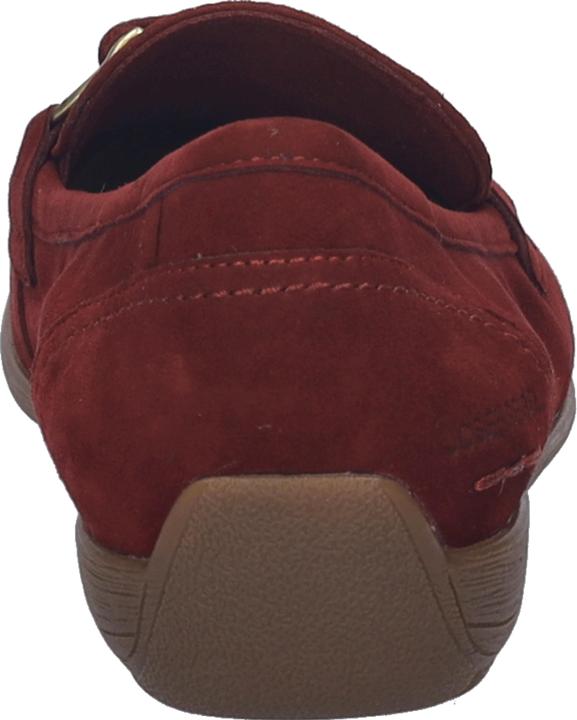 Image du produit Josef Seibel 74834-984 (37)