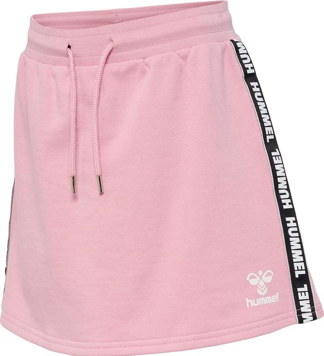 Produktbild hummel hmlASHLEY SKIRT (122)