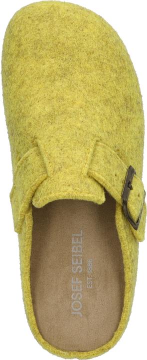 Image du produit Josef Seibel 53701-TE432 (40)