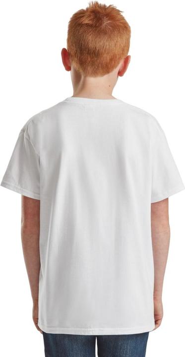 Produktbild Fruit of the Loom Iconic TShirt (128)